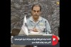 ادامه حیات کوره‌های فولاد مبارکه با برق خورشیدی؛ گامی نو در تولید فولاد سبز